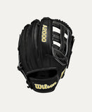 Wilson A2000 PP05 11.5" Infield Glove