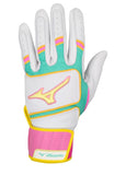 Mizuno Pro Select Batting Glove