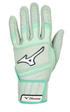 Mizuno Pro Select Batting Glove