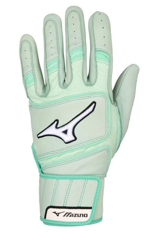 Mizuno Pro Select Batting Glove