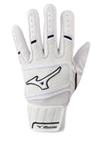 Mizuno Pro Select Batting Glove
