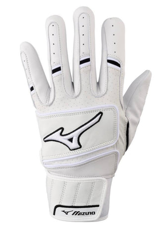 Mizuno Pro Select Batting Glove