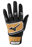 Mizuno Pro Select Batting Glove