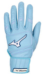 Mizuno Pro Select Batting Glove