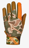 Mizuno MVP Batting Glove