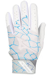 Mizuno MVP Batting Glove