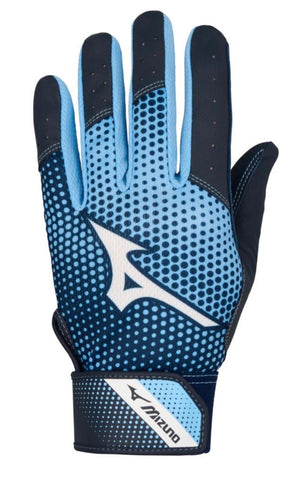 Mizuno MVP Batting Glove