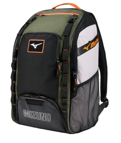 Organizer 26 Backpack