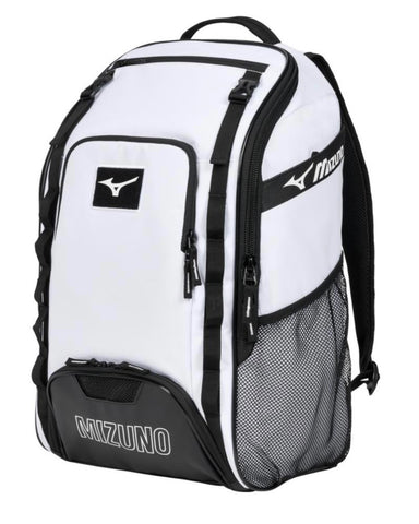Organizer 26 Backpack
