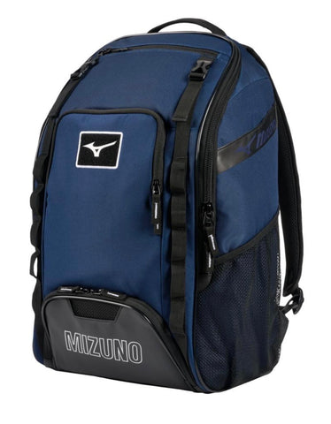 Organizer 26 Backpack