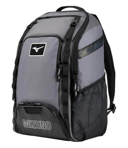 Organizer 26 Backpack