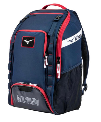 Organizer 26 Backpack