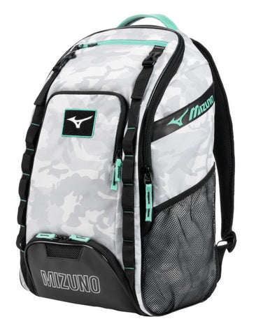 Organizer 26 Backpack