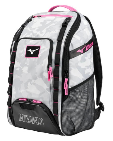 Organizer 26 Backpack