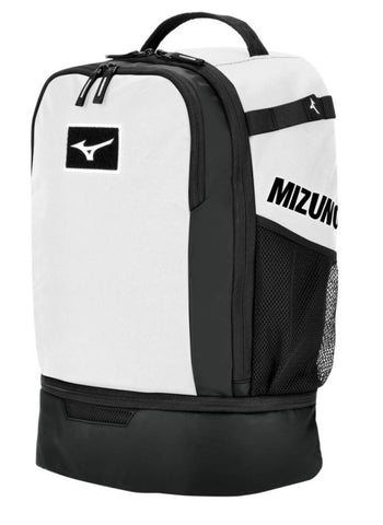 Crossover Backpack 25