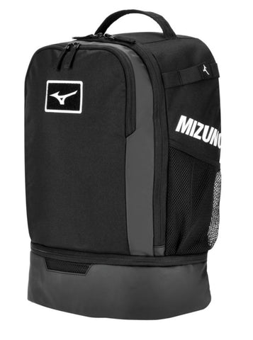 Crossover Backpack 25