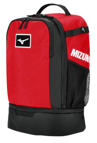 Crossover Backpack 25