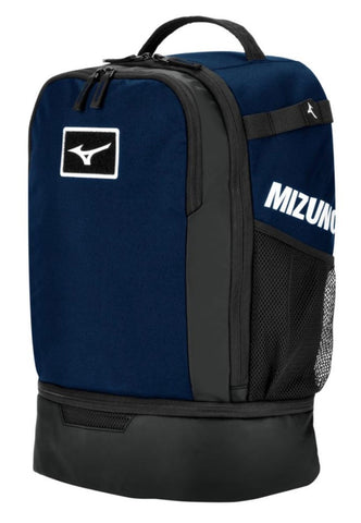 Crossover Backpack 25