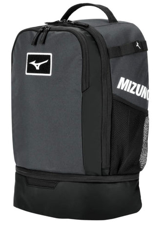 Crossover Backpack 25