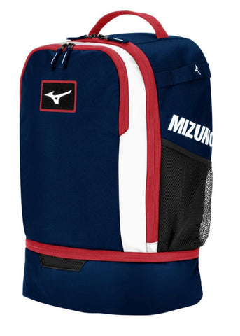 Crossover Backpack 25