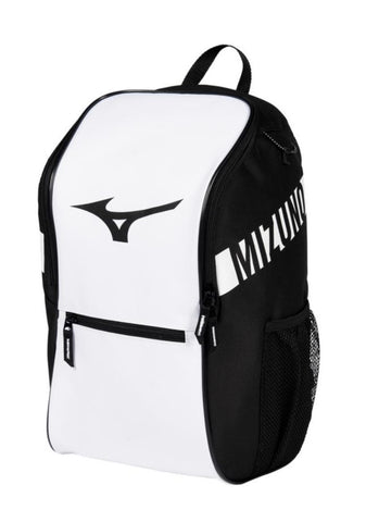 Youth Future Backpack