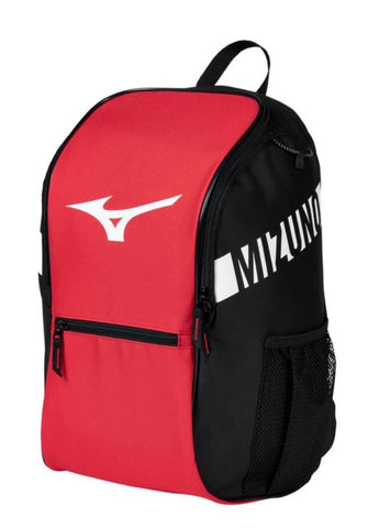 Youth Future Backpack