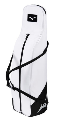 Youth Stick Bag