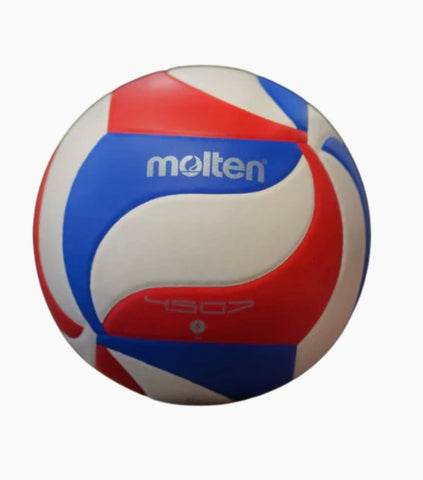Molten 4507 Volleyball