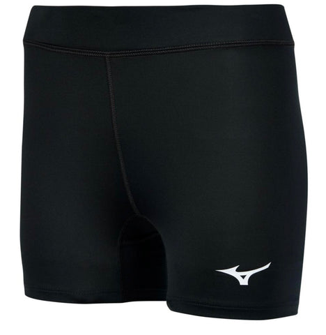 Women’s Vortex V2 Volleyball Short