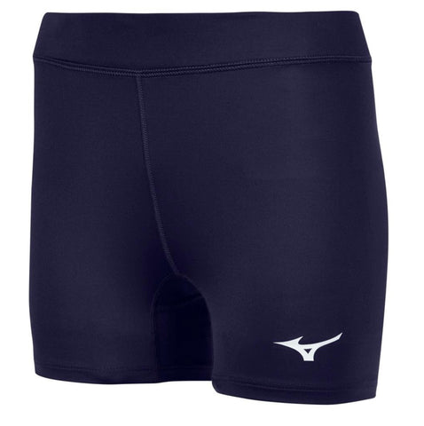 Women’s Vortex V2 Volleyball Short