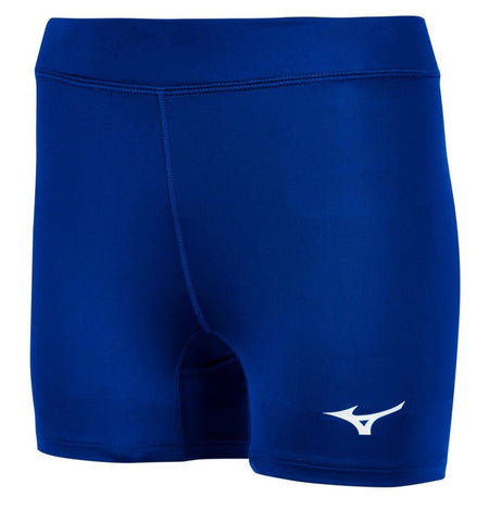 Women’s Vortex V2 Volleyball Short