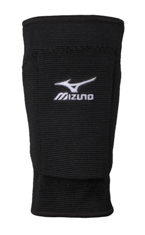 Youth T10 Plus Kneepad