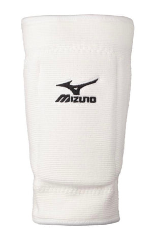 Youth T10 Plus Kneepad