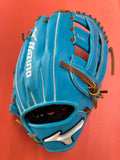 Mizuno 11.75" GPS-51D Pro Select