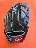 Rawlings R9 Series R9314-2CBC 11.5"