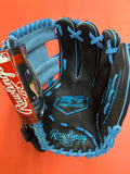 Rawlings R9 Series R9314-2CBC 11.5"