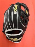 Wilson A2000 1786 SC86 Spin Control 11.5" Infield Glove