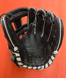 Wilson A2000 1786 SC86 Spin Control 11.5" Infield Glove