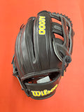 Wilson A2000 PP05 11.5" Infield Glove