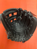 Wilson A2000 PP05 11.5" Infield Glove