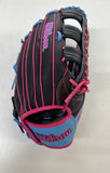 Wilson A1000 1892 12.25" Outfield Glove
