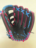 Wilson A1000 1892 12.25" Outfield Glove