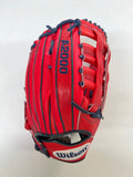 Wilson A2000 MY7GM 12.5"