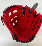 Wilson A2000 MY7GM 12.5"