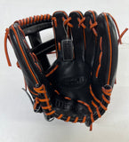 Wilson A2000 1716 11.5" Infield Glove