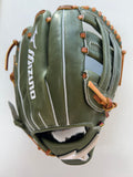 Mizuno 11.75" GPS-50D Pro Select