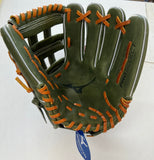 Mizuno 11.75" GPS-50D Pro Select