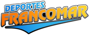 Deportes Francomar Inc.