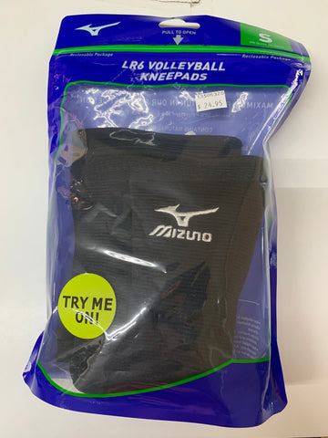LR6 Volleyball Kneepad